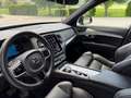 Volvo XC90 VOLVO XC90 B5 AWD Mild Hybrid Plus Dark Weiß - thumbnail 9