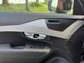Volvo XC90 VOLVO XC90 B5 AWD Mild Hybrid Plus Dark Weiß - thumbnail 20