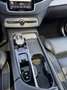Volvo XC90 VOLVO XC90 B5 AWD Mild Hybrid Plus Dark Weiß - thumbnail 22