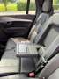 Volvo XC90 VOLVO XC90 B5 AWD Mild Hybrid Plus Dark Weiß - thumbnail 14