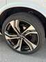 Volvo XC90 VOLVO XC90 B5 AWD Mild Hybrid Plus Dark Weiß - thumbnail 19