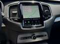 Volvo XC90 VOLVO XC90 B5 AWD Mild Hybrid Plus Dark Weiß - thumbnail 10