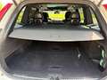 Volvo XC90 VOLVO XC90 B5 AWD Mild Hybrid Plus Dark Weiß - thumbnail 17