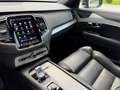 Volvo XC90 VOLVO XC90 B5 AWD Mild Hybrid Plus Dark Weiß - thumbnail 11