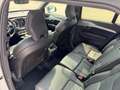Volvo XC90 VOLVO XC90 B5 AWD Mild Hybrid Plus Dark Weiß - thumbnail 12