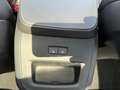 Volvo XC90 VOLVO XC90 B5 AWD Mild Hybrid Plus Dark Weiß - thumbnail 23