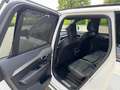 Volvo XC90 VOLVO XC90 B5 AWD Mild Hybrid Plus Dark Weiß - thumbnail 15