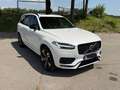 Volvo XC90 VOLVO XC90 B5 AWD Mild Hybrid Plus Dark Weiß - thumbnail 3