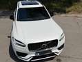 Volvo XC90 VOLVO XC90 B5 AWD Mild Hybrid Plus Dark Weiß - thumbnail 4