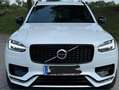 Volvo XC90 VOLVO XC90 B5 AWD Mild Hybrid Plus Dark Weiß - thumbnail 5