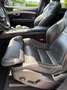 Volvo XC90 VOLVO XC90 B5 AWD Mild Hybrid Plus Dark Weiß - thumbnail 16