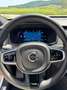 Volvo XC90 VOLVO XC90 B5 AWD Mild Hybrid Plus Dark Weiß - thumbnail 8