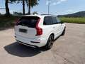 Volvo XC90 VOLVO XC90 B5 AWD Mild Hybrid Plus Dark Weiß - thumbnail 6