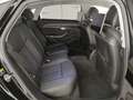 Audi A8 A8 L 50 3.0 tdi mhev quattro tiptronic Zwart - thumbnail 15