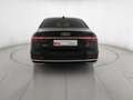 Audi A8 A8 L 50 3.0 tdi mhev quattro tiptronic Zwart - thumbnail 4