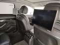 Audi A8 A8 L 50 3.0 tdi mhev quattro tiptronic Zwart - thumbnail 7