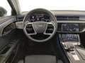 Audi A8 A8 L 50 3.0 tdi mhev quattro tiptronic Zwart - thumbnail 16