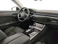 Audi A8 A8 L 50 3.0 tdi mhev quattro tiptronic Zwart - thumbnail 17