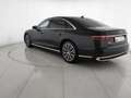 Audi A8 A8 L 50 3.0 tdi mhev quattro tiptronic Zwart - thumbnail 5