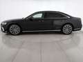 Audi A8 A8 L 50 3.0 tdi mhev quattro tiptronic Zwart - thumbnail 3