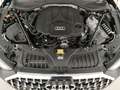 Audi A8 A8 L 50 3.0 tdi mhev quattro tiptronic Zwart - thumbnail 13