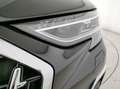 Audi A8 A8 L 50 3.0 tdi mhev quattro tiptronic Zwart - thumbnail 11