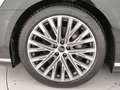 Audi A8 A8 L 50 3.0 tdi mhev quattro tiptronic Zwart - thumbnail 12