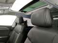Audi A8 A8 L 50 3.0 tdi mhev quattro tiptronic Zwart - thumbnail 8