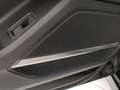Audi A8 A8 L 50 3.0 tdi mhev quattro tiptronic Zwart - thumbnail 9