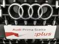 Audi A8 A8 L 50 3.0 tdi mhev quattro tiptronic Zwart - thumbnail 10