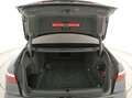 Audi A8 A8 L 50 3.0 tdi mhev quattro tiptronic Zwart - thumbnail 14