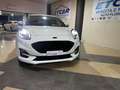 Ford Puma Puma II 2020 1.0 ecoboost h ST-Line s Wit - thumbnail 3