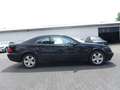 Mercedes-Benz CLK 320 AVANTGARDE AUTOMATIK LEDER COMAND MEMORY - thumbnail 4