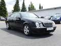 Mercedes-Benz CLK 320 AVANTGARDE AUTOMATIK LEDER COMAND MEMORY - thumbnail 3