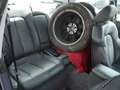 Mercedes-Benz CLK 320 AVANTGARDE AUTOMATIK LEDER COMAND MEMORY - thumbnail 12