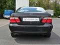 Mercedes-Benz CLK 320 AVANTGARDE AUTOMATIK LEDER COMAND MEMORY - thumbnail 6