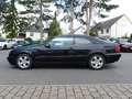 Mercedes-Benz CLK 320 AVANTGARDE AUTOMATIK LEDER COMAND MEMORY - thumbnail 8