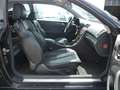 Mercedes-Benz CLK 320 AVANTGARDE AUTOMATIK LEDER COMAND MEMORY - thumbnail 10