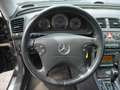 Mercedes-Benz CLK 320 AVANTGARDE AUTOMATIK LEDER COMAND MEMORY - thumbnail 15