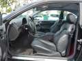 Mercedes-Benz CLK 320 AVANTGARDE AUTOMATIK LEDER COMAND MEMORY - thumbnail 13