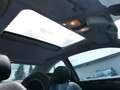Mercedes-Benz CLK 320 AVANTGARDE AUTOMATIK LEDER COMAND MEMORY - thumbnail 18