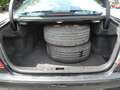 Mercedes-Benz CLK 320 AVANTGARDE AUTOMATIK LEDER COMAND MEMORY - thumbnail 25