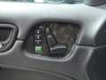 Mercedes-Benz CLK 320 AVANTGARDE AUTOMATIK LEDER COMAND MEMORY - thumbnail 20