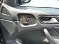 Mercedes-Benz CLK 320 AVANTGARDE AUTOMATIK LEDER COMAND MEMORY - thumbnail 21