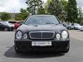 Mercedes-Benz CLK 320 AVANTGARDE AUTOMATIK LEDER COMAND MEMORY - thumbnail 2