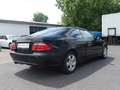 Mercedes-Benz CLK 320 AVANTGARDE AUTOMATIK LEDER COMAND MEMORY - thumbnail 5