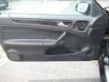 Mercedes-Benz CLK 320 AVANTGARDE AUTOMATIK LEDER COMAND MEMORY - thumbnail 19