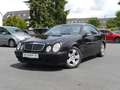 Mercedes-Benz CLK 320 AVANTGARDE AUTOMATIK LEDER COMAND MEMORY - thumbnail 1