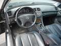 Mercedes-Benz CLK 320 AVANTGARDE AUTOMATIK LEDER COMAND MEMORY - thumbnail 14
