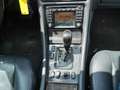 Mercedes-Benz CLK 320 AVANTGARDE AUTOMATIK LEDER COMAND MEMORY - thumbnail 17